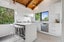 72B Ladies Mile, Remuera, Auckland - Carousel 3