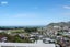 27 Dundonald Street, Tainui, Dunedin - Carousel 16