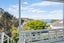 5 Tyne Street, Island Bay, Wellington - Carousel 15
