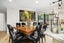 146 Lynwood Road, New Lynn, Auckland - Carousel 8