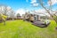 2/129 Moore Street, Howick, Auckland - Carousel 1