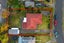 32 Esperanto Road, Papatoetoe, Auckland - Carousel 1