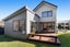 16 Radcliffe Street, Glen Innes, Auckland - Carousel 13