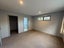 3/785 High Street, Boulcott, Lower Hutt - Carousel 7
