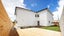 1/175 Onewa Road, Birkenhead, Auckland - Carousel 17