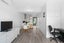 5/122 Pooks Road, Ranui, Auckland - Carousel 9