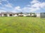 95 Carmen Road, Hei Hei, Christchurch - Carousel 24