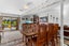 9 Sandy Beach Road, Tinopai, Matakohe - Carousel 20