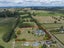 91 Kelm Road, Taupiri - Carousel 2