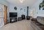 104 Hinemoa Avenue, Taupo, Taupo - Carousel 7