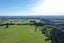 0 Wanganui Flat Rd, Harihari - Carousel 8