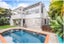 54 Rarangi Road, St Heliers, Auckland - Carousel 1