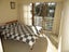 2 Kent Crescent, Awapuni, Palmerston North - Carousel 5