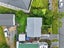 1 Englefield Road, Belfast, Christchurch - Carousel 13