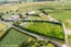 718 Old Coach Road, Pongakawa, Te Puke - Carousel 41