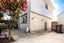 6/20 Rosewarne Street, Spreydon, Christchurch - Carousel 11