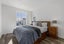 13 Fenchurch Street, Glen Innes, Auckland - Carousel 10