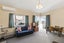2 Mere Mere Street, Seaview, Timaru - Carousel 3