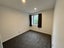 11A Dobson Street, Spreydon, Christchurch - Carousel 6