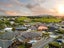 10 The Dales, Dinsdale, Hamilton - Carousel 32