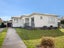 36 Rimu Street, Gonville, Whanganui - Carousel 2