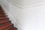 40 Mountain Road, Epsom, Auckland - Carousel 8