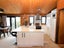 3 Pollen Street, Woodville - Carousel 2