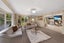 204 Ilam Road, Ilam, Christchurch - Carousel 11