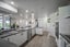 418 Portsmouth Road, Flaxmere, Hastings - Carousel 5