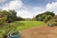 77 Kilkern Road, Bulls - Carousel 5