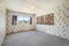 4 Preston Avenue, Henderson, Auckland - Carousel 9