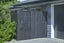 121B Broadway, Carterton, Carterton - Carousel 30
