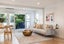 3/18 Holly Street, Avondale, Auckland - Carousel 4
