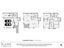 5A Godfrey Place, Kohimarama, Auckland - Carousel 24