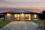 20 Larne Place, Belfast, Christchurch - Carousel 4