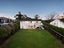 33 Sale Street, Cockle Bay, Auckland - Carousel 7
