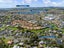 2 Yarra Place, Botany Downs, Auckland - Carousel 22