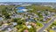 2 Forbes Road, Favona, Auckland - Carousel 3