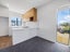 5/30 Bowater Place, Manurewa, Auckland - Carousel 3