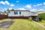 15 Cherry Tree Place, Massey, Auckland - Carousel 25