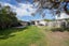240 Pine Avenue, South New Brighton, Christchurch - Carousel 13