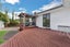 16 Bruce Place, Papatoetoe, Auckland - Carousel 16