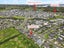 32 Wawatai Drive, Karaka, Papakura - Carousel 26