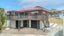7B Lowtherhurst Road, Massey, Auckland - Carousel 1
