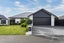 40 Luxembourg Crescent, Halswell, Christchurch - Carousel 26