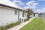 7 Kilbride Gardens, Halswell, Christchurch - Carousel 29