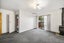 224 Mahia Road, Weymouth, Auckland - Carousel 3