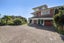 45 Ririnui Place, Maungatapu, Tauranga - Carousel 20