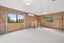 76B Orion Street, Sunnybrook, Rotorua - Carousel 5