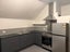 28 Austin Street, Mount Victoria, Wellington - Carousel 4